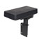 Gamber-Johnson 7160-0524