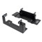 Gamber-Johnson 7160-0555