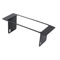Gamber-Johnson 7160-0569