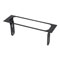 Gamber-Johnson 7160-0587