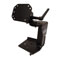 Gamber-Johnson 7160-0820