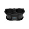 Gamber-Johnson 7160-0847