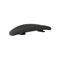 Gamber-Johnson 7160-0893