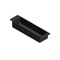 Gamber-Johnson 7160-0924