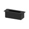 Gamber-Johnson 7160-0952