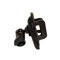 Gamber-Johnson 7160-0996-00