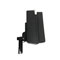 Gamber-Johnson 7160-1000