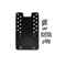 Gamber-Johnson 7160-1015