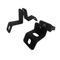 Gamber-Johnson 7160-1325