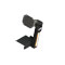 Gamber-Johnson 7160-1337