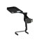 Gamber-Johnson 7160-1346