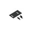 Gamber-Johnson 7160-1383