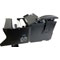 Gamber-Johnson 7160-1543