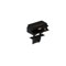 Gamber-Johnson 7160-1553