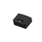 Gamber-Johnson 7160-1555