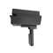 Gamber-Johnson 7170-0607-01
