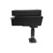 Gamber-Johnson 7170-0608-02