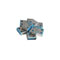 Gamber-Johnson 7300-0108