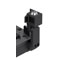 Gamber-Johnson 7300-0192