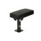 Gamber-Johnson MCS-ARMREST5