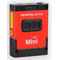 Generalscan M100Q-366V1K