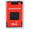 Generalscan M500T-312V1K