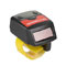 Generalscan R1000T-335V1K