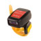 Generalscan R5000T-351V1K