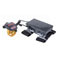 Generalscan WT1000-396V2K