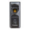 GeoVision 55-MF191-001