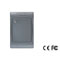 GeoVision 55-RE352-210