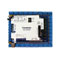 GeoVision 84-AS400-100