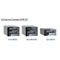 GeoVision 84-LX8D1-100U