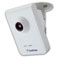 GeoVision 84-CB120-000