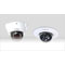 GeoVision 84-FD120-D02U