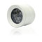GeoVision 55-IRLED-210