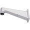 GeoVision 81-D7H03-WSP