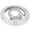 GeoVision 81-D7H06-HCM