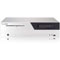 GeoVision 81-RMS00-00B