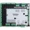 GeoVision 84-AS81000-010U