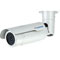GeoVision 84-BL24100-001U