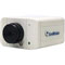 GeoVision 84-BX2400F-101U