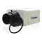 GeoVision 84-BX2400V-301U