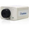 GeoVision 84-BX3400F-201U