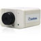 GeoVision 84-BX3400V-401U
