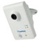 GeoVision 84-CA12000-100U