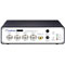 GeoVision 84-VS14000-100U