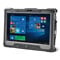 Getac AE20TSQA5HBX Tablet Computer
