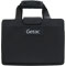 Getac S-BAG