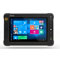 Getac ED78Y2DH5AXX Tablet Computer
